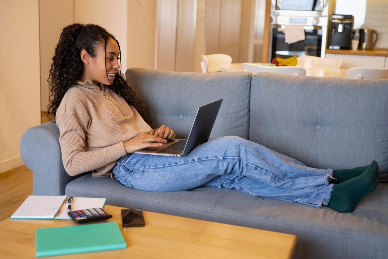Groupe de participants échangeant leurs expériences lors d'un atelier collectif wyxentivor