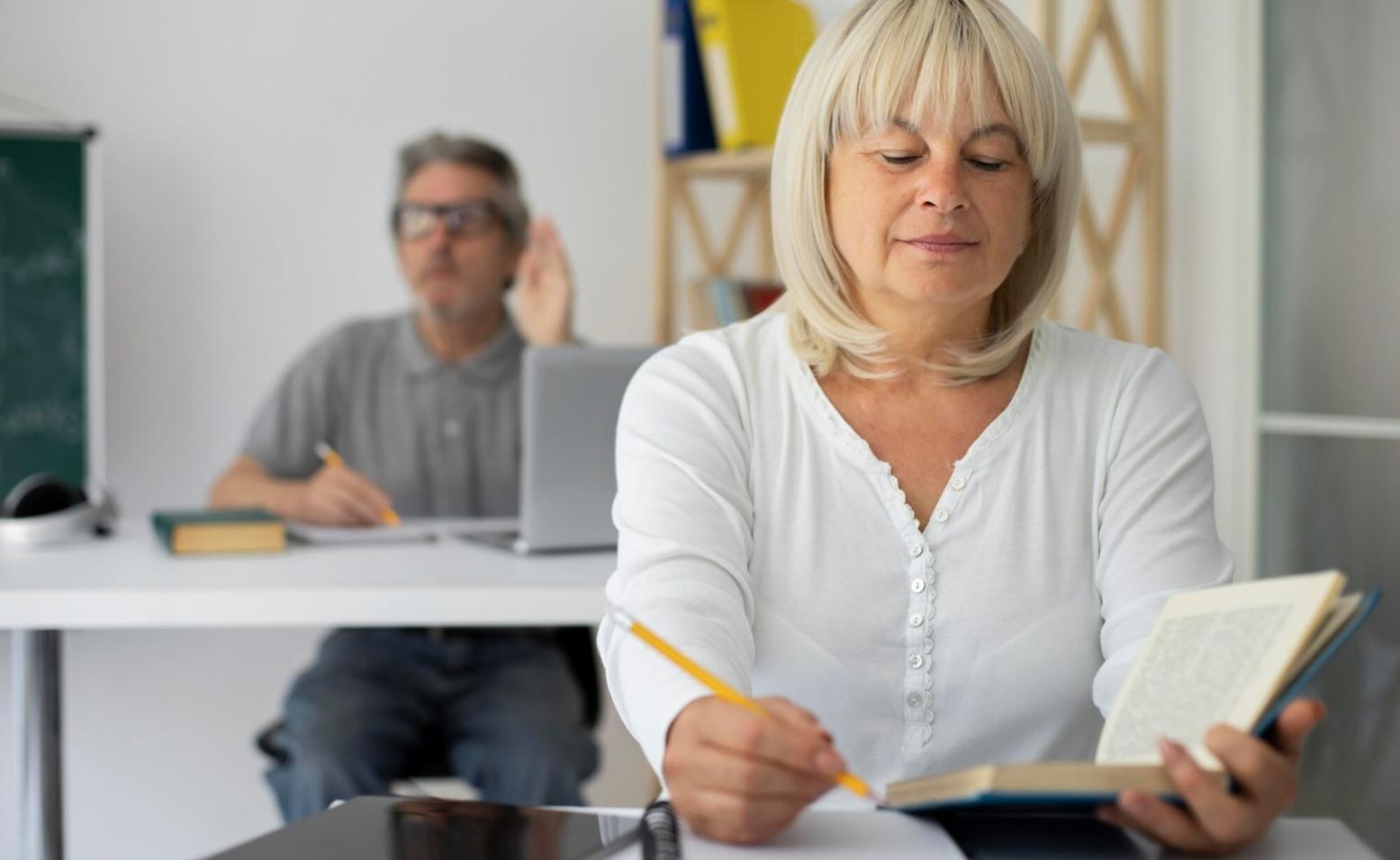 Analyse de courbes de croissance financière